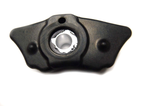 Honda Rear Wheel Damper Set OEM Rubber  GL 1500 Valkyrie VT 1100 750 Shadow